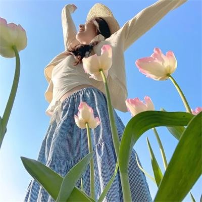 少女终末旅行