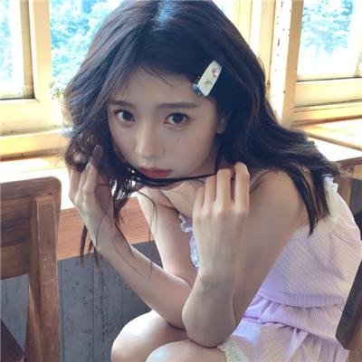 疾风回旋曲