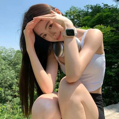 青蛙的叫声