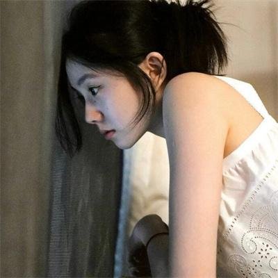 灰色的迷宫