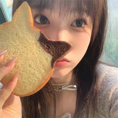 梦中歌