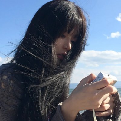 暴龙真相