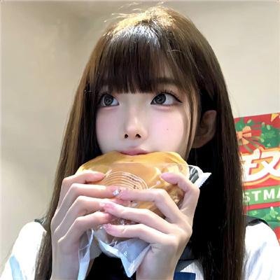 狼殿下