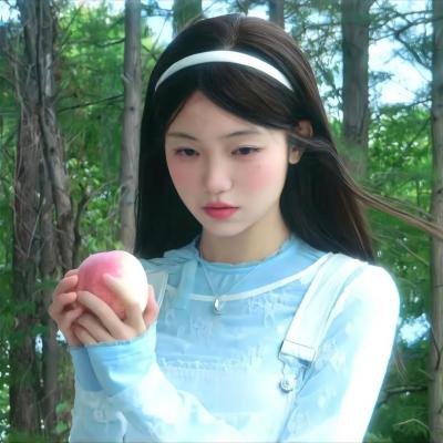 三条人