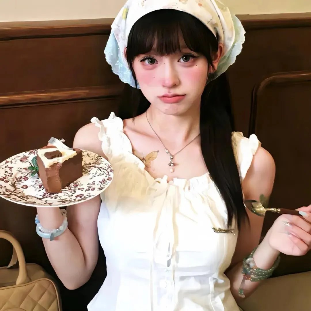 堕胎