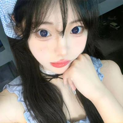昂希朗格瓦:电光魅影
