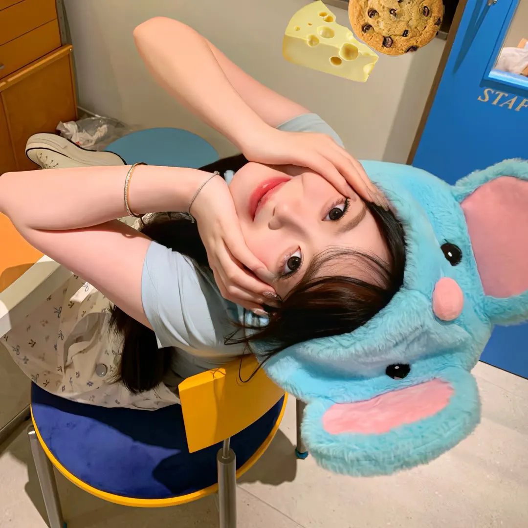 八月迷情