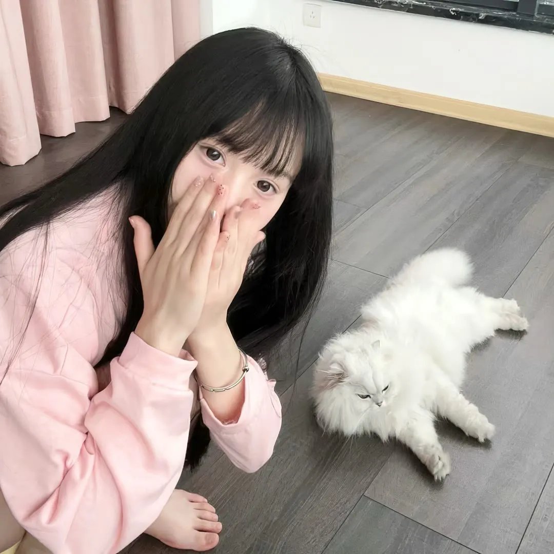 杂技狂人