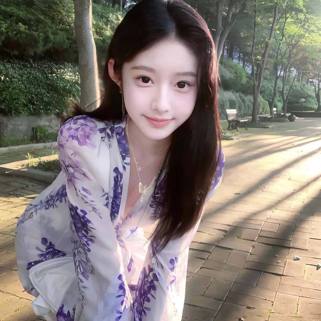网络陷阱:错误的爱
