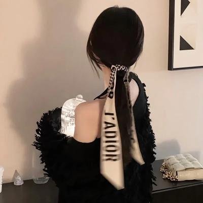 超能追缉