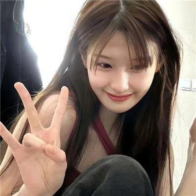 侠心艳曲