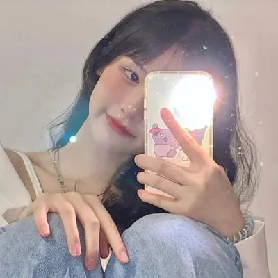 更好的世界