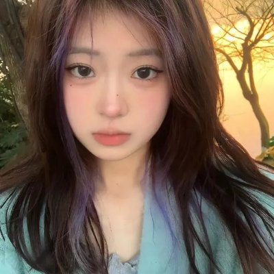 吝啬古马罗的罪恶