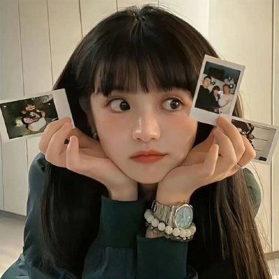 为爱孕狂