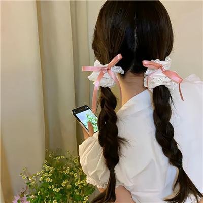 苹果小镇的国王