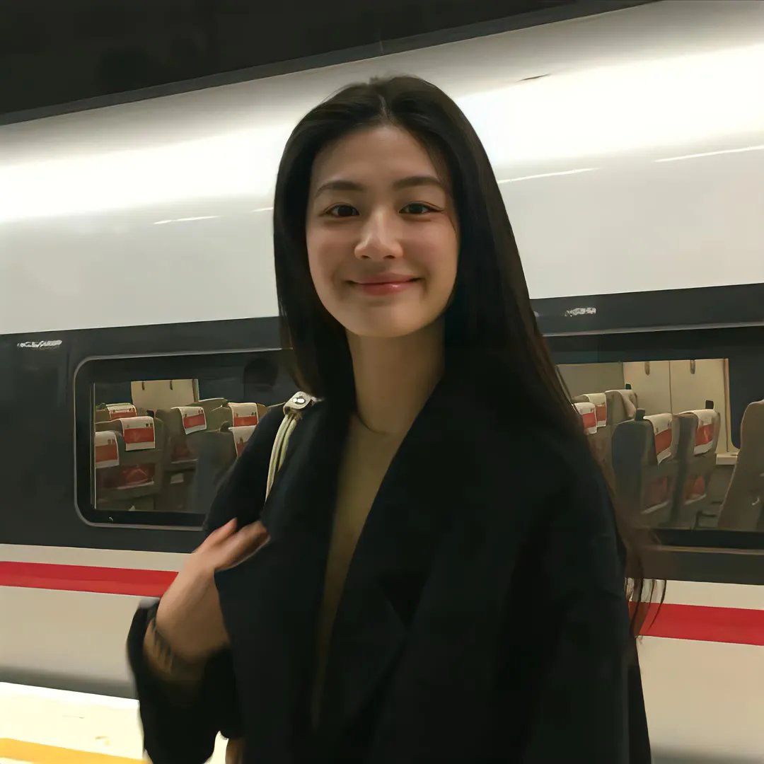惊天营救