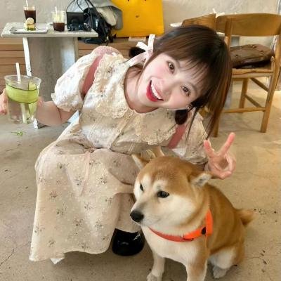 魅味