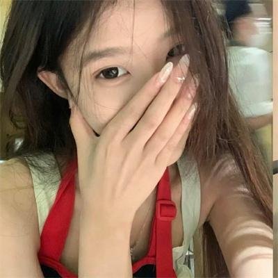 小孩也疯狂