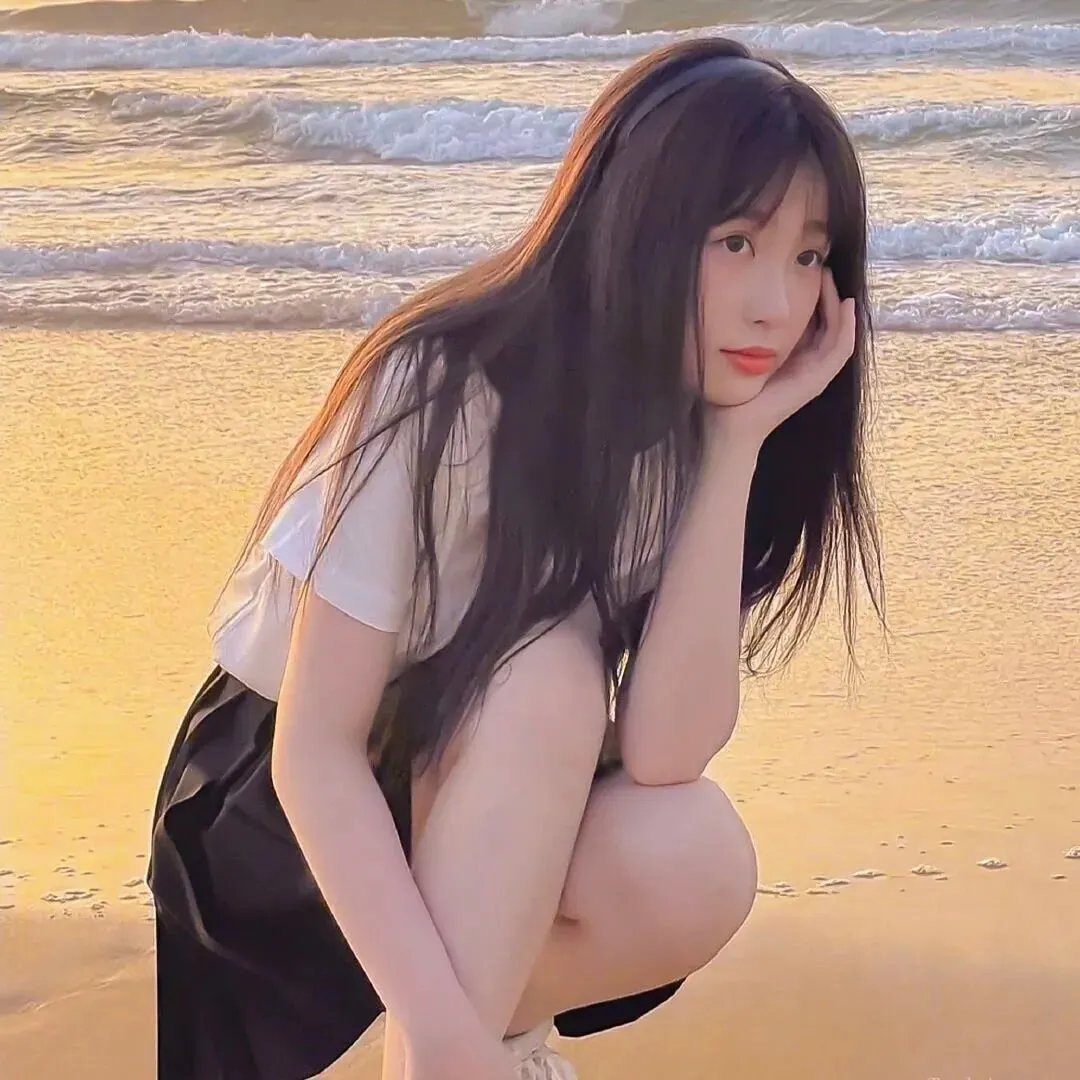 行运一条龙